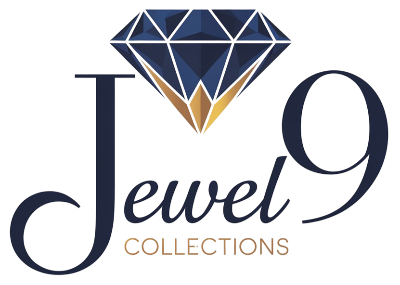 Jewel9Collections